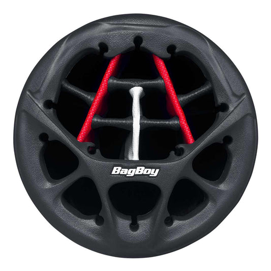 BagBoy Revolver XP Cart Bag