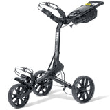BagBoy Slimfold Push Cart