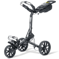BagBoy Slimfold Push Cart