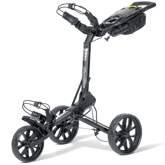 BagBoy Slimfold Push Cart