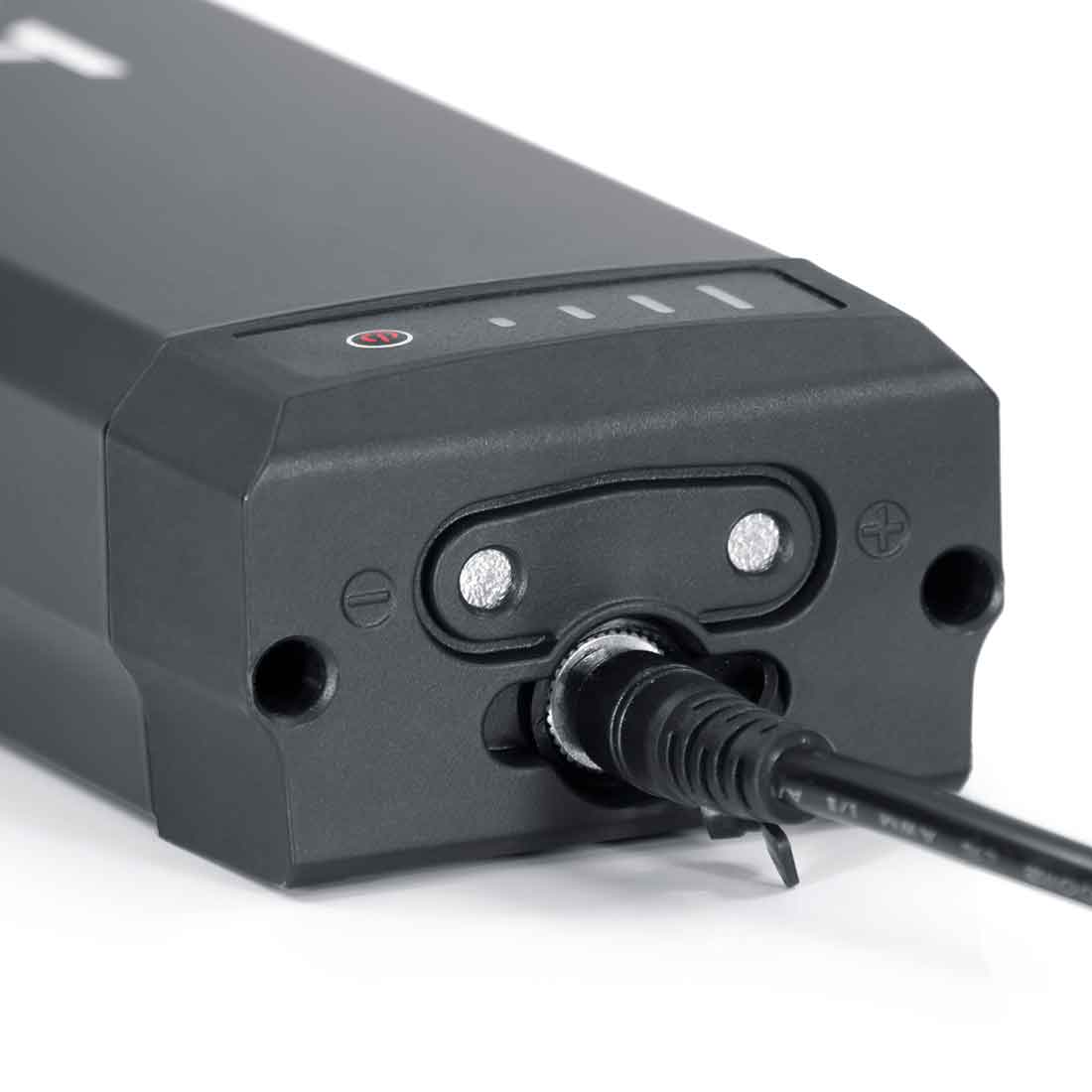 BagBoy Volt Electric Cart