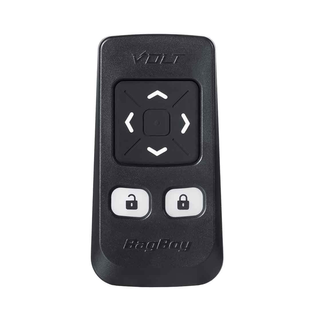 BagBoy Volt Electric Cart