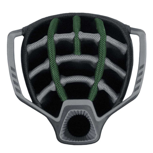 BagBoy CB-15 Cart Bag