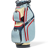 BagBoy CB-15 Cart Bag