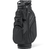 BagBoy Chiller Pro Cart Bag
