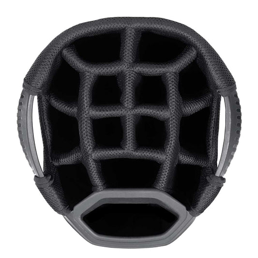 BagBoy Chiller Pro Cart Bag