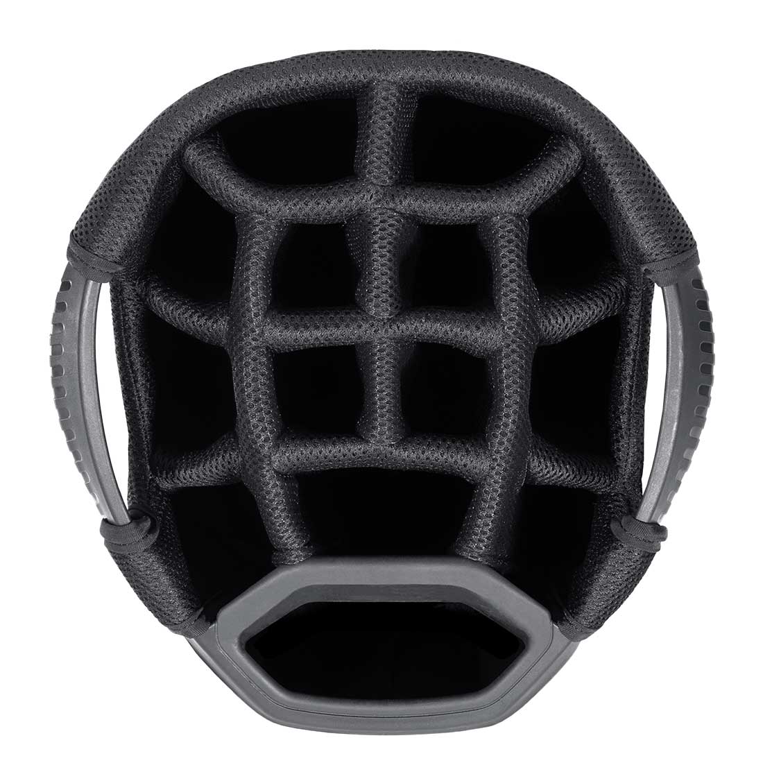 BagBoy Chiller Pro Cart Bag