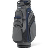 BagBoy 2025 Chiller Pro Cart Bag