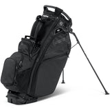 BagBoy 2026 Chiller Pro Hybrid Stand Bag
