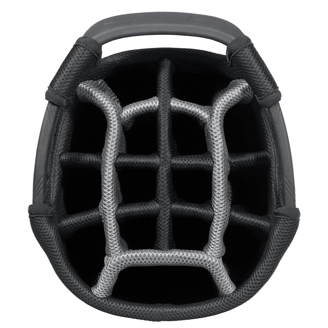 BagBoy Chiller Pro Hybrid Stand Bag