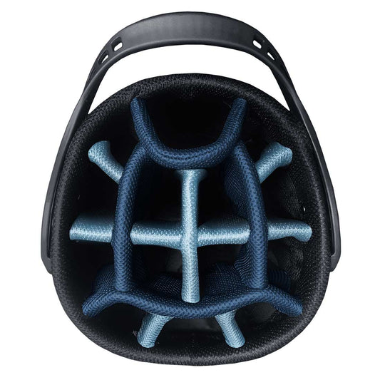 BagBoy 2025 HB-14 Hybrid Stand Bag