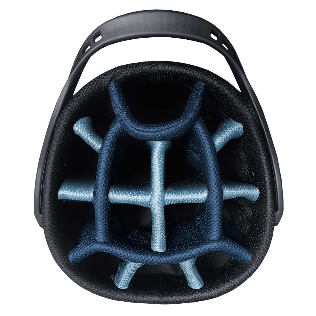 BagBoy HB-14 Hybrid Stand Bag