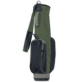 BagBoy Loop Lite Carry Bag