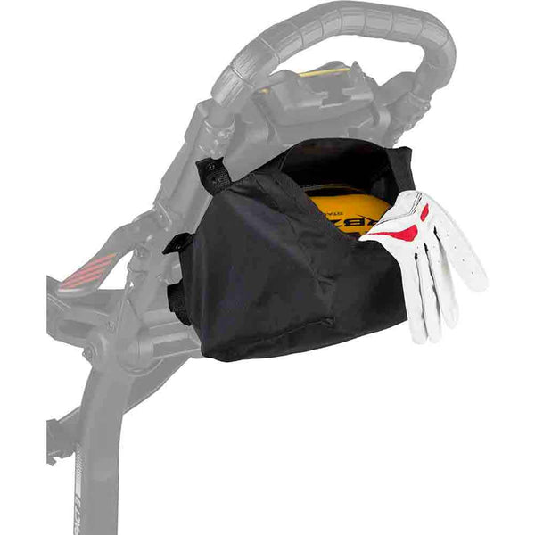 bagboy-cart-accessory-