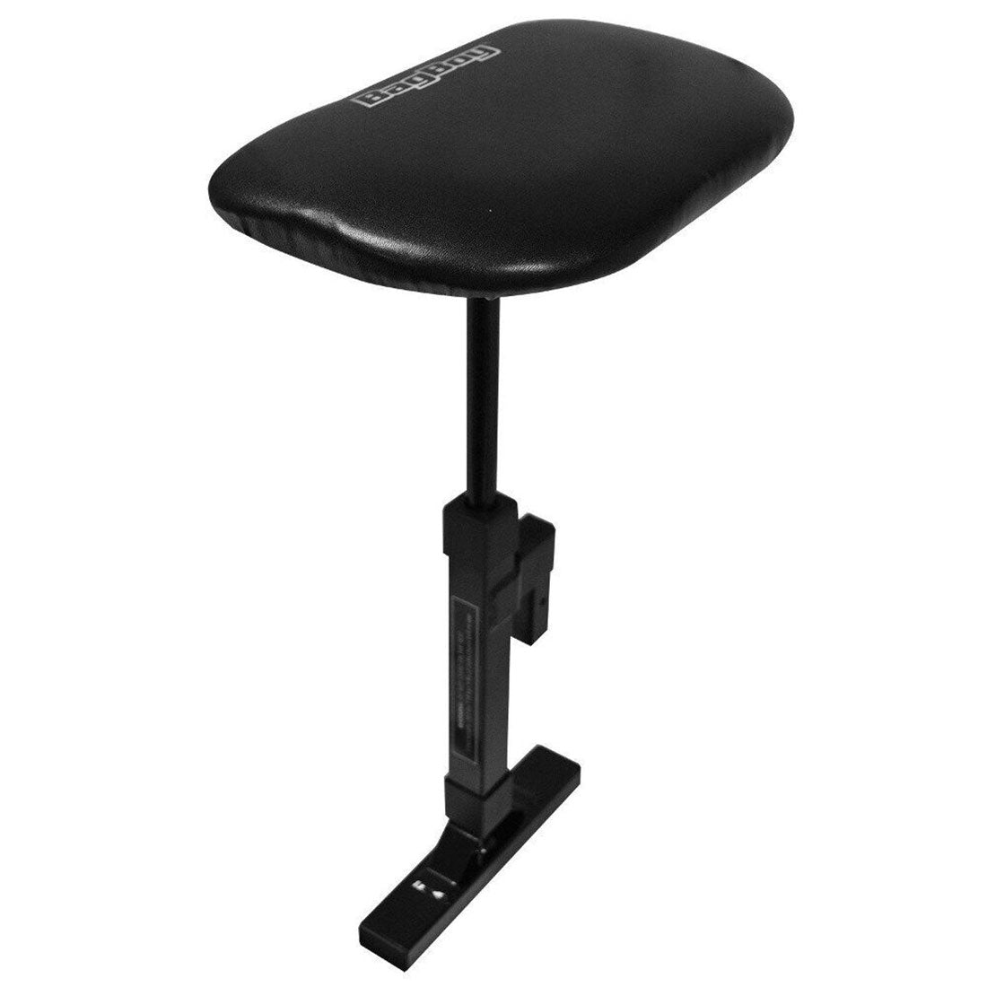 BagBoy Cart Seat