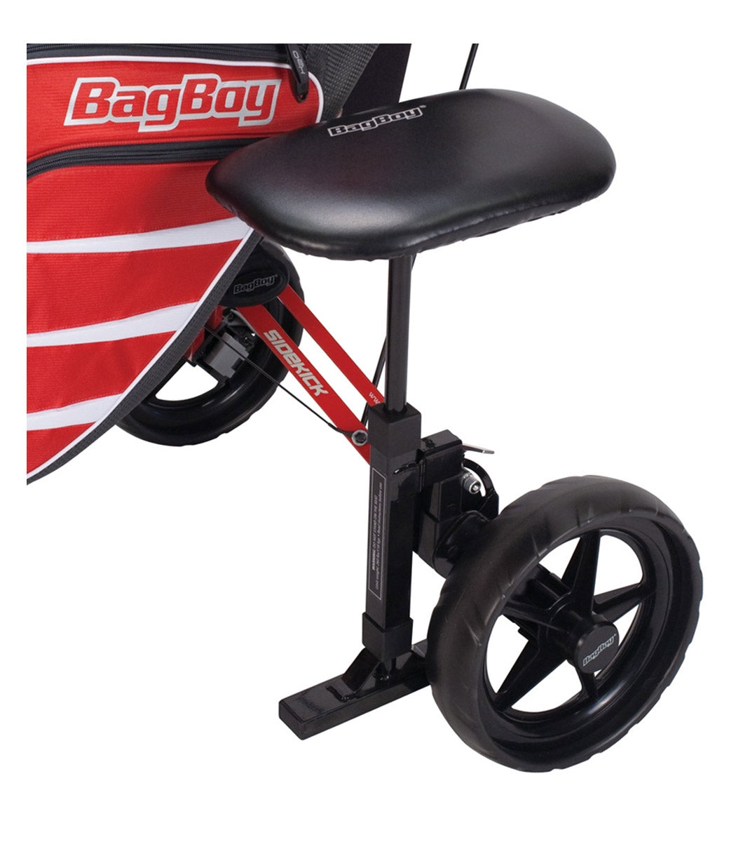 BagBoy Cart Seat
