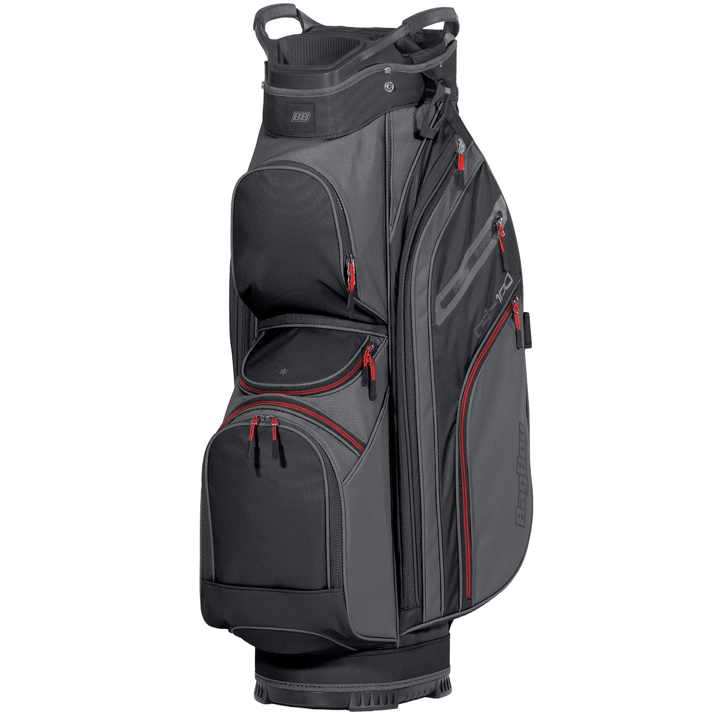 BagBoy CB-100 Cart Bag