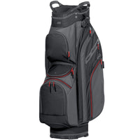 BagBoy CB-100 Cart Bag