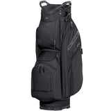 BagBoy CB-100 Cart Bag