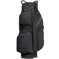 BagBoy CB-100 Cart Bag