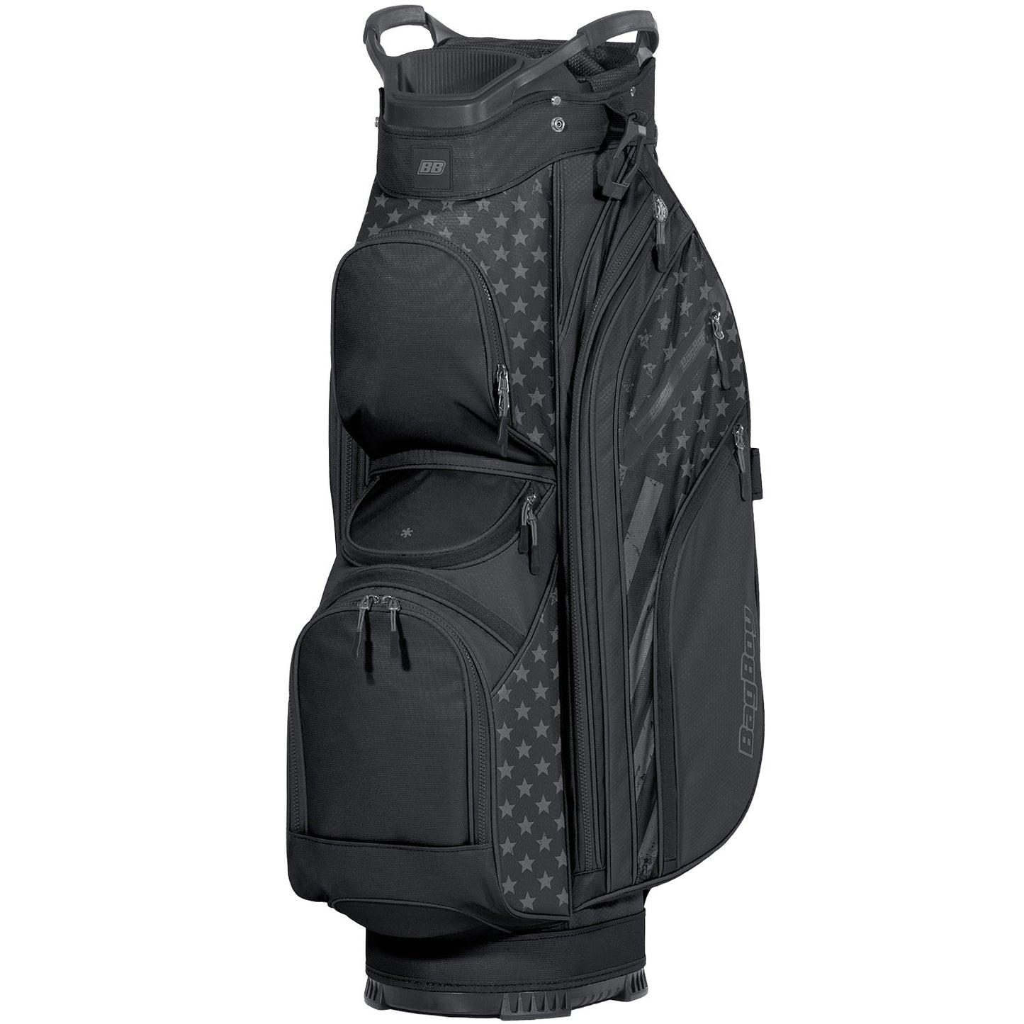 BagBoy CB-100 Cart Bag