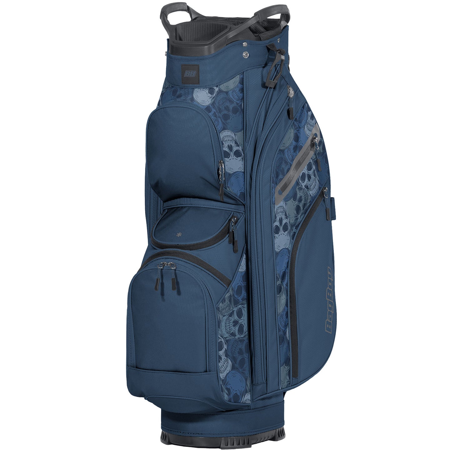 BagBoy CB-100 Cart Bag