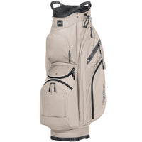 BagBoy CB-100 Cart Bag