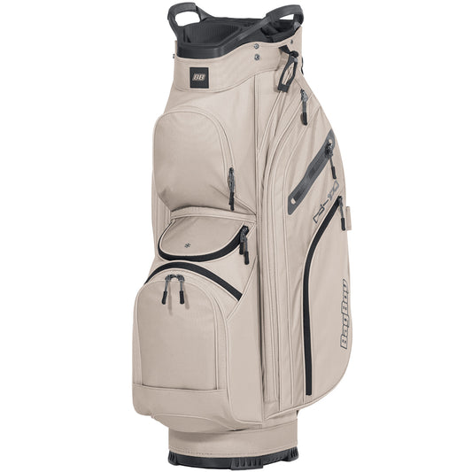 BagBoy CB-100 Cart Bag
