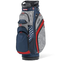 BagBoy Chiller Pro Cart Bag