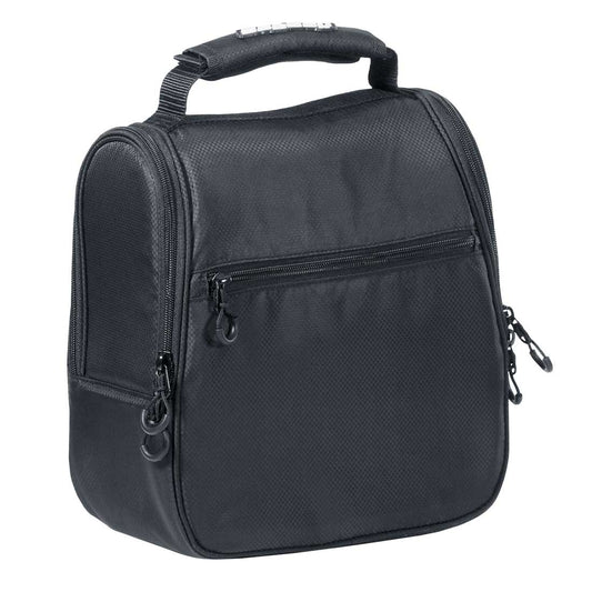 BagBoy Insulated Cooler Bag
