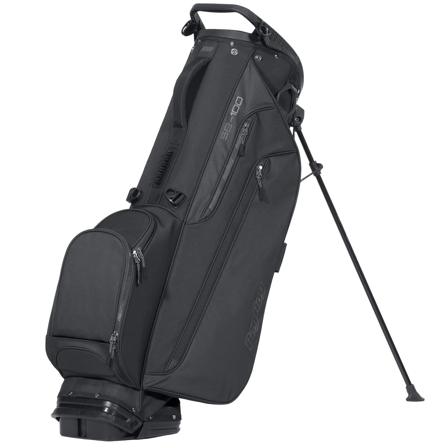 BagBoy SB-100 Stand Bag