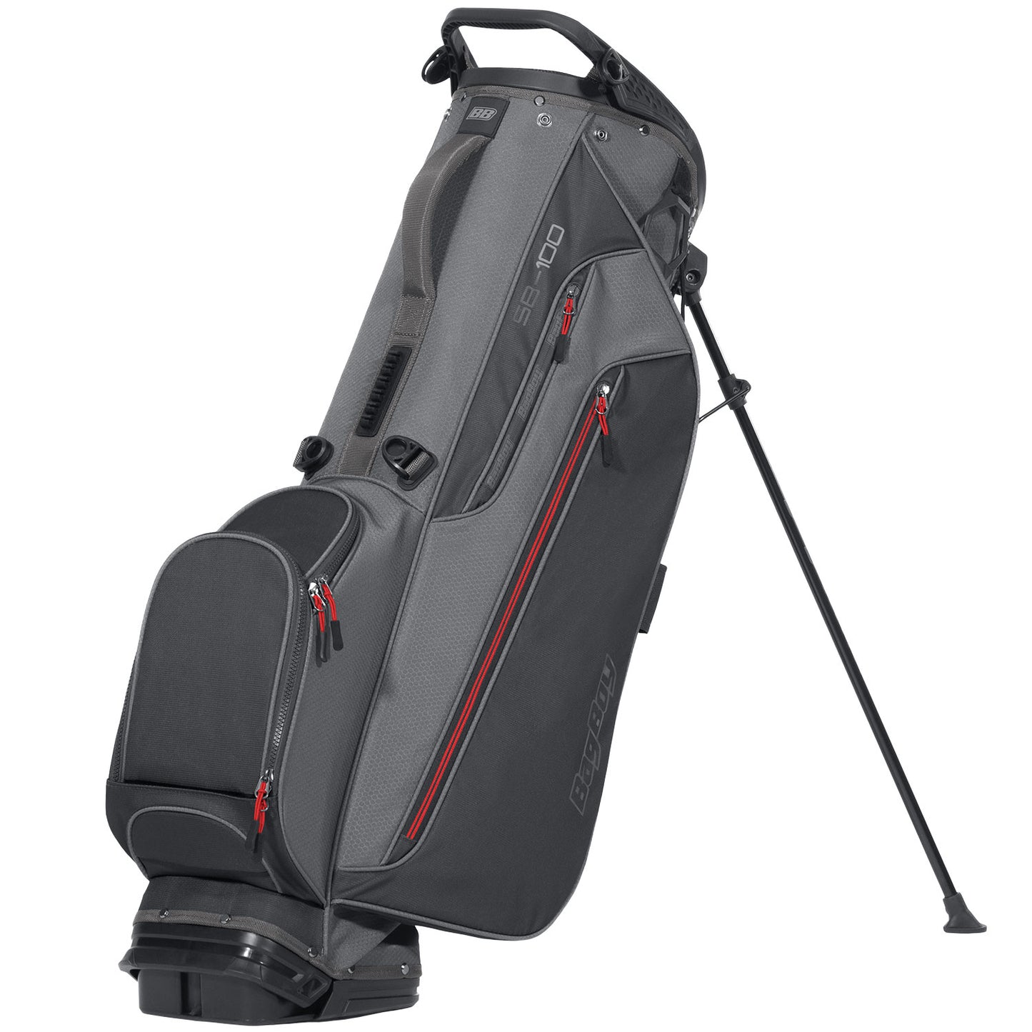 BagBoy SB-100 Stand Bag