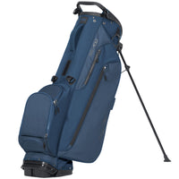 BagBoy SB-100 Stand Bag
