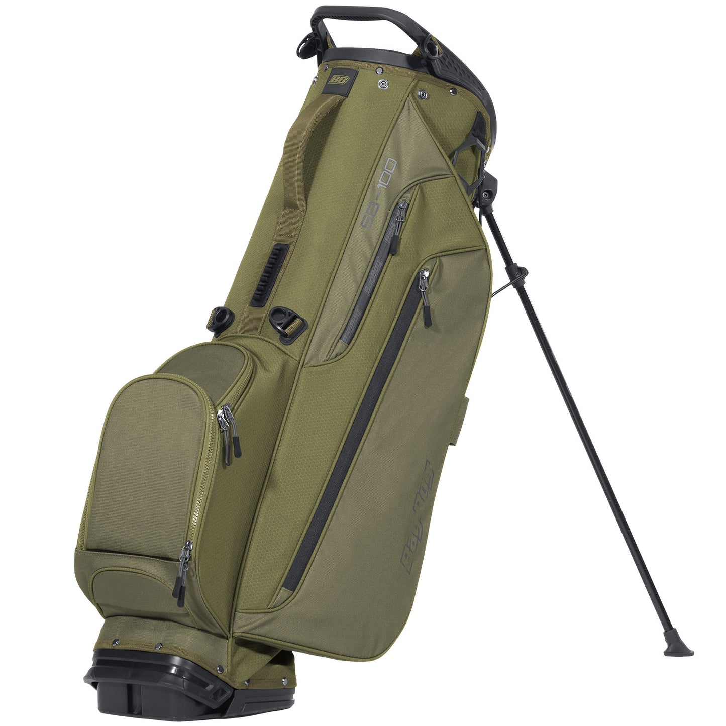 BagBoy SB-100 Stand Bag