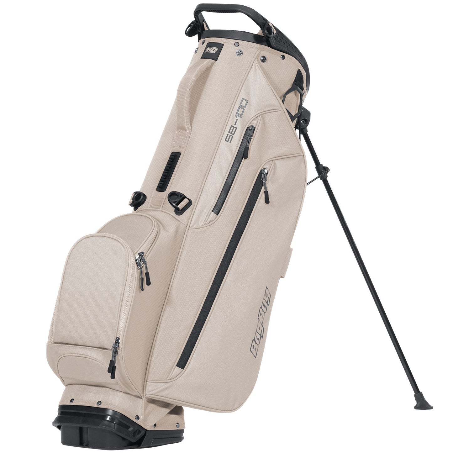 BagBoy SB-100 Stand Bag