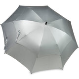 BagBoy UV Vented Umbrella