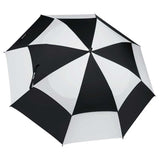 BagBoy Standard Wind Vent Umbrella