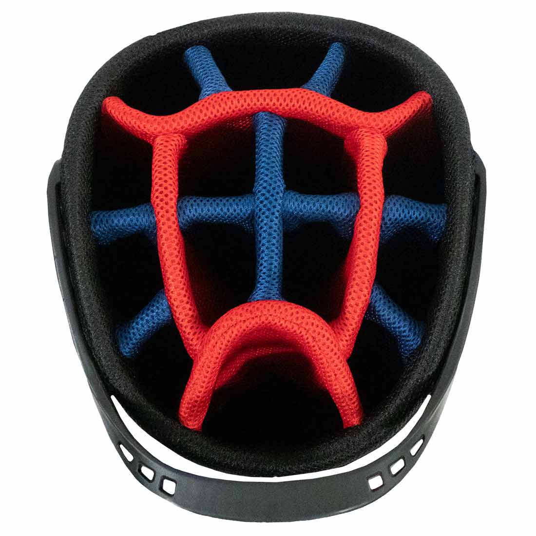 BagBoy 2024 HB-14 Hybrid Stand Bag