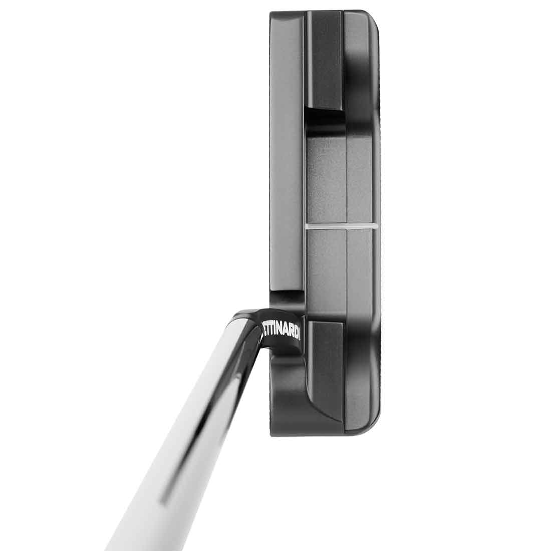 Bettinardi 2022 BB1 Flow Putter