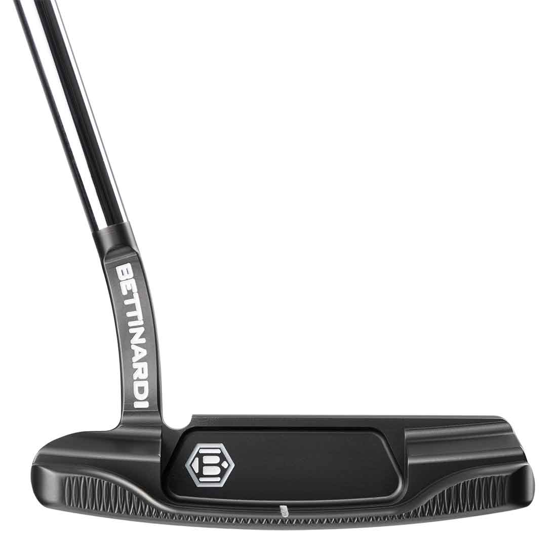 Bettinardi 2022 BB1 Flow Putter