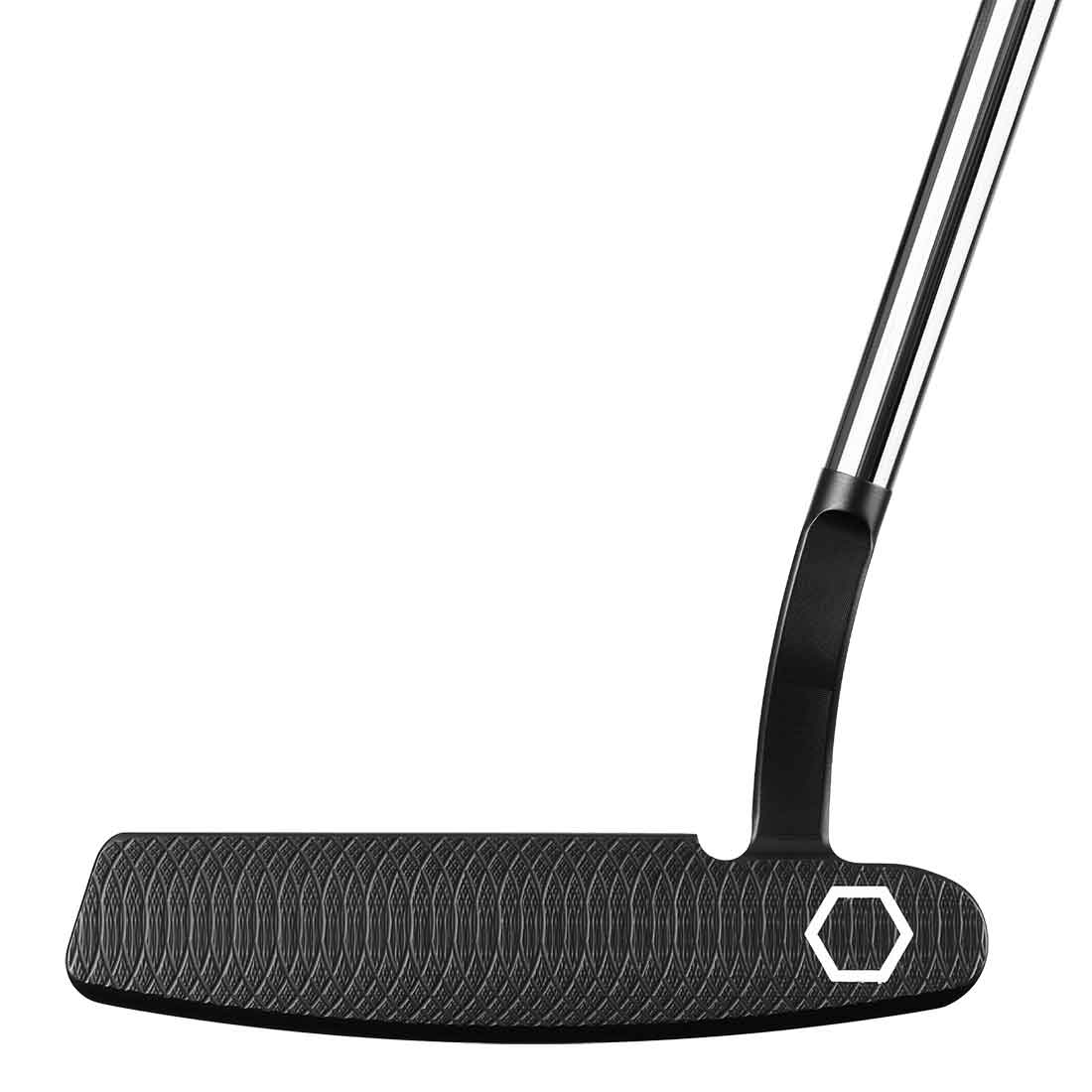 Bettinardi 2022 BB1 Flow Putter