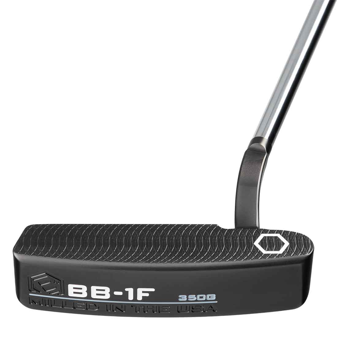 Bettinardi 2022 BB1 Flow Putter