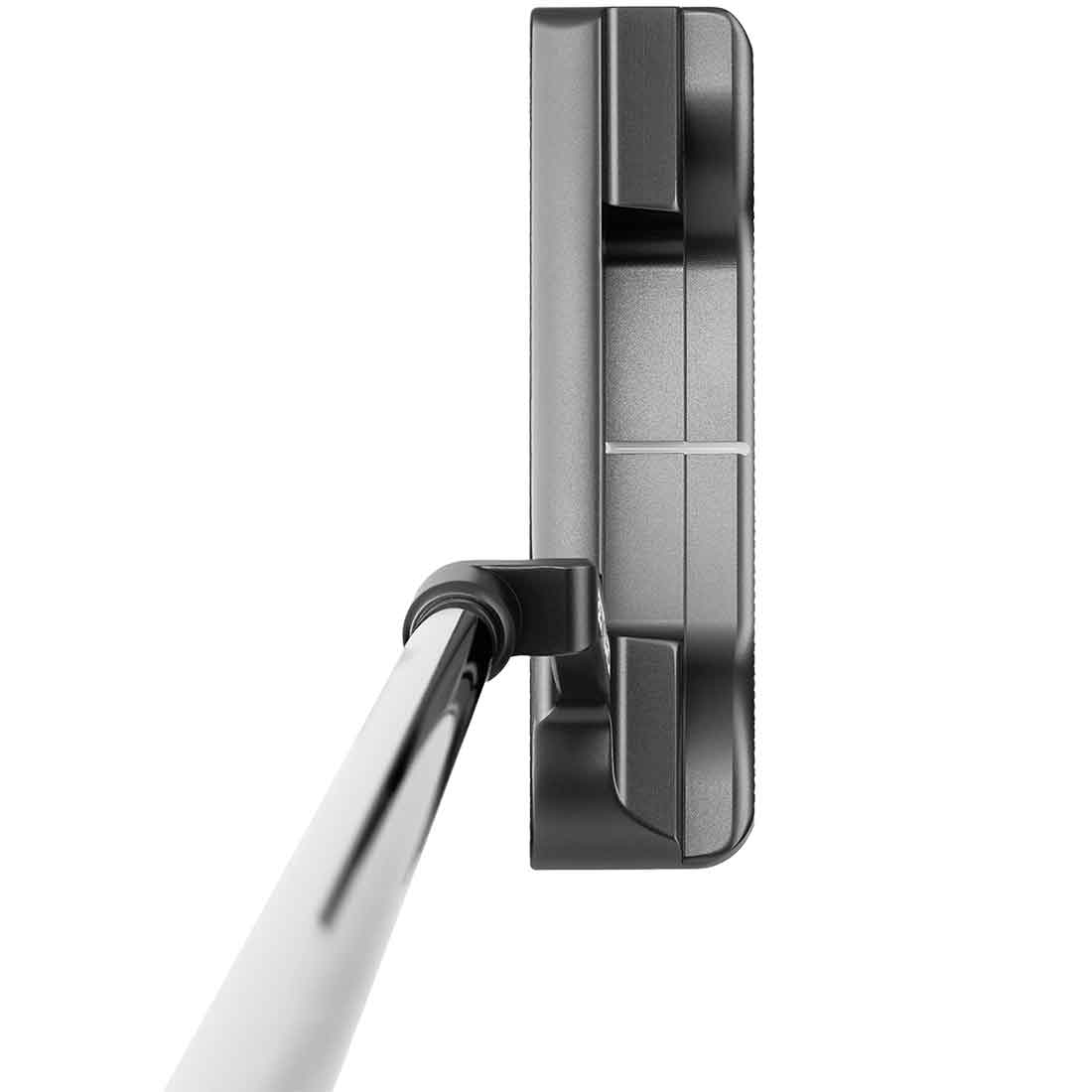 Bettinardi 2022 BB1 Putter