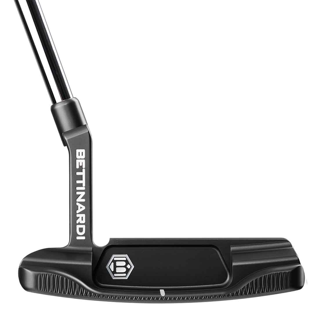 Bettinardi 2022 BB1 Putter