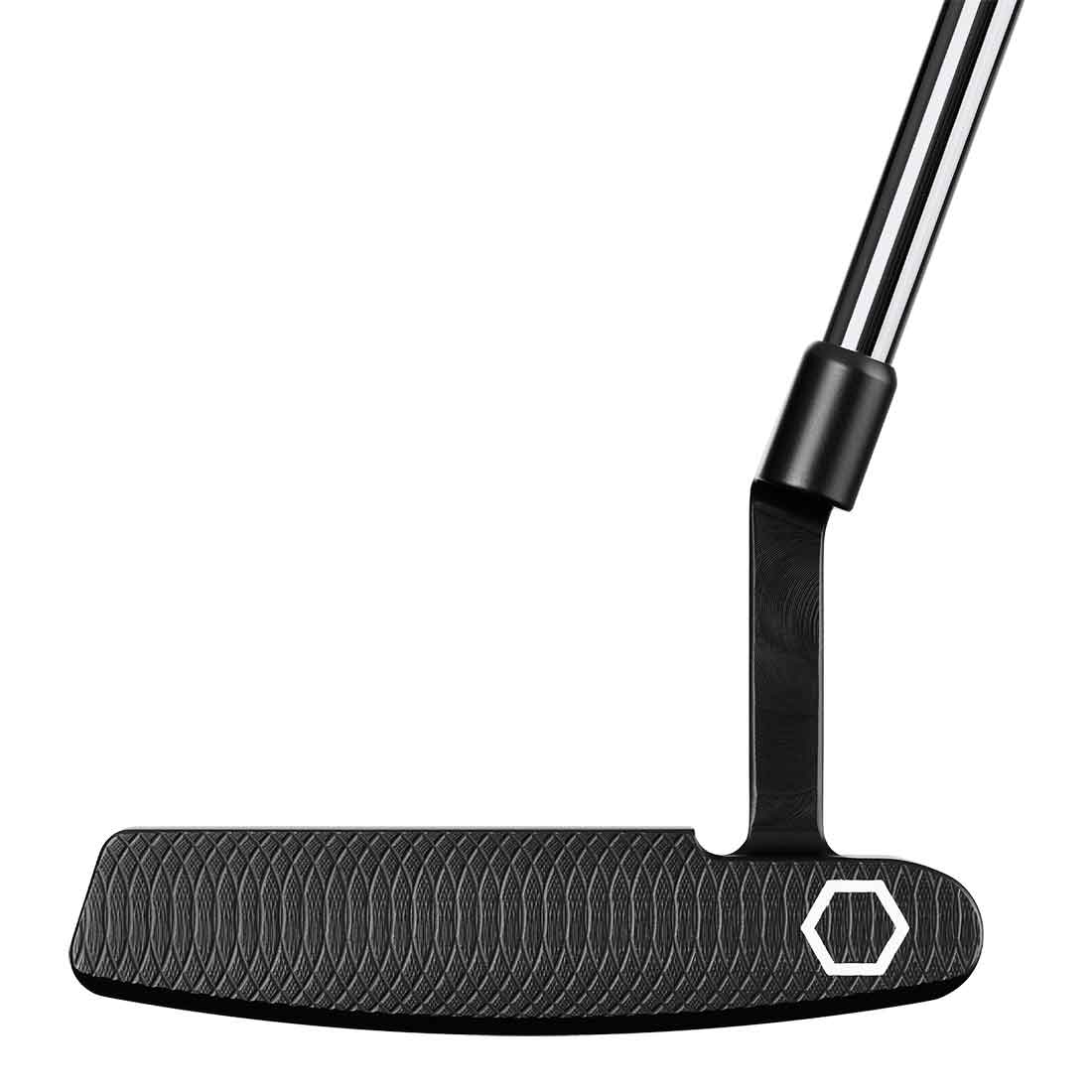 Bettinardi 2022 BB1 Putter