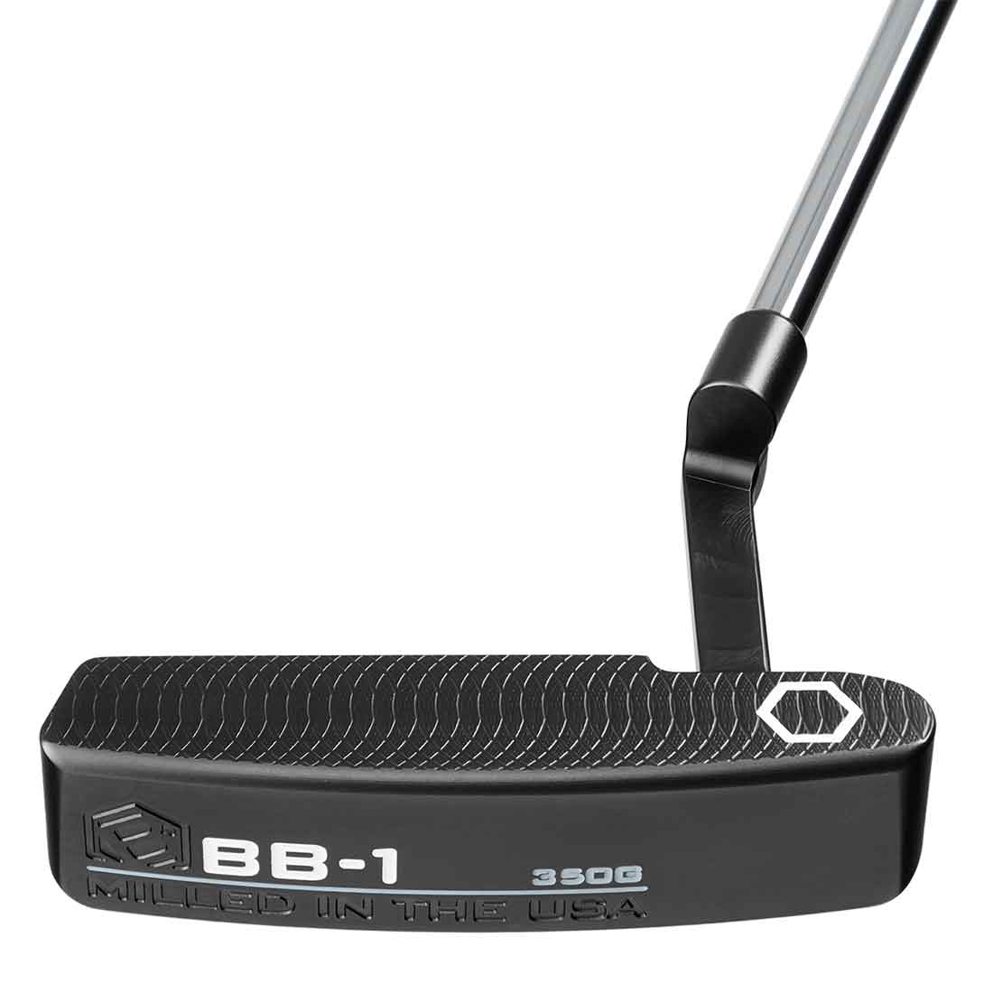 Bettinardi 2022 BB1 Putter