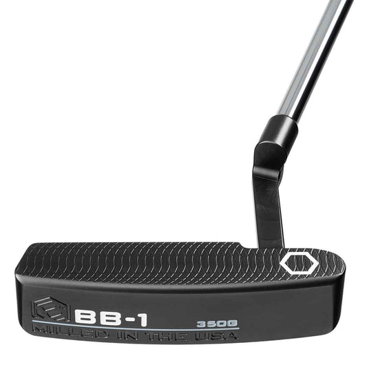 Bettinardi 2022 BB1 Putter