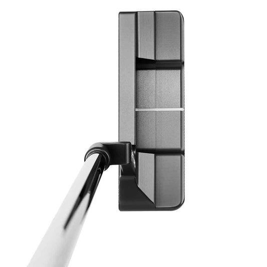 Bettinardi 2022 BB8 Wide Putter