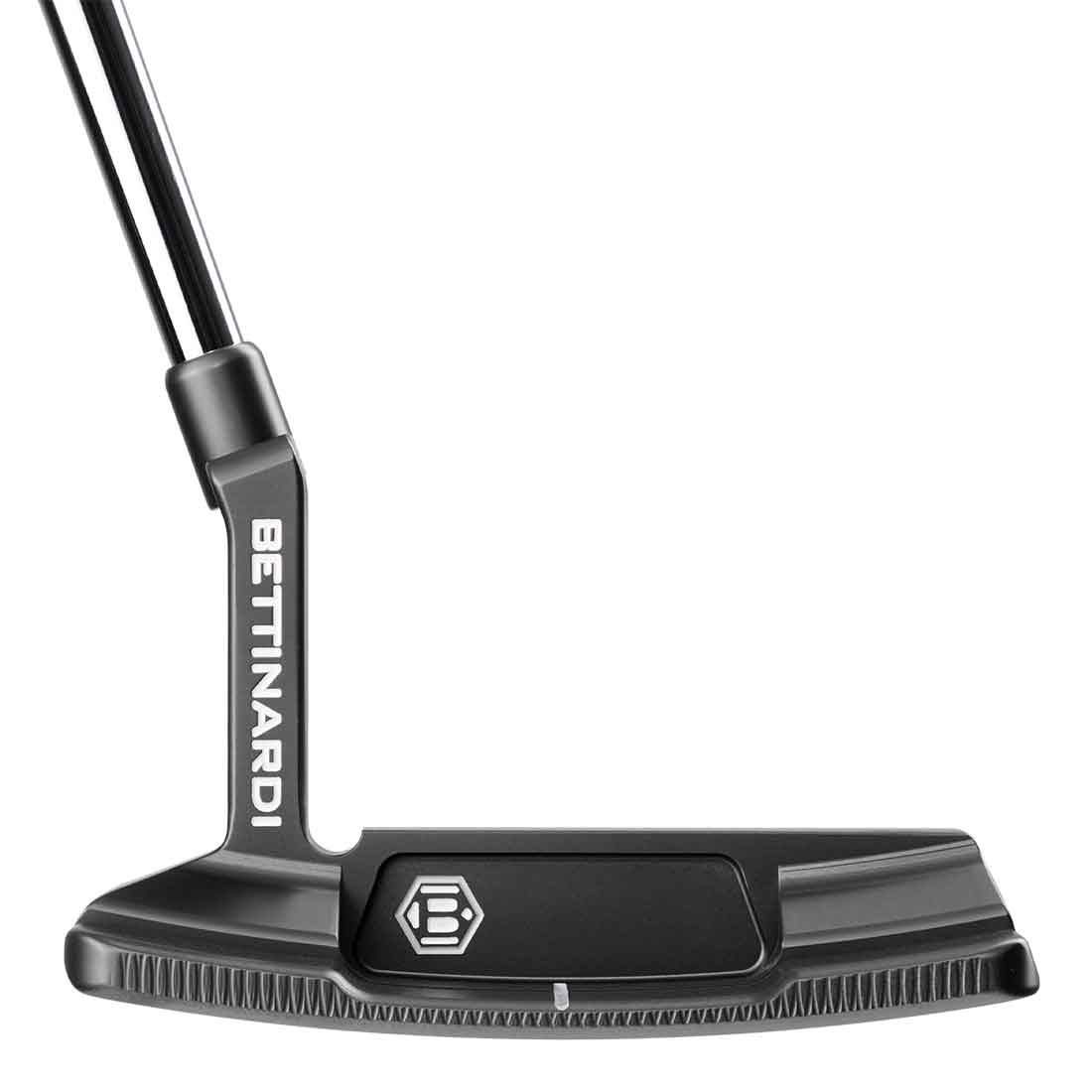 Bettinardi 2022 BB8 Wide Putter