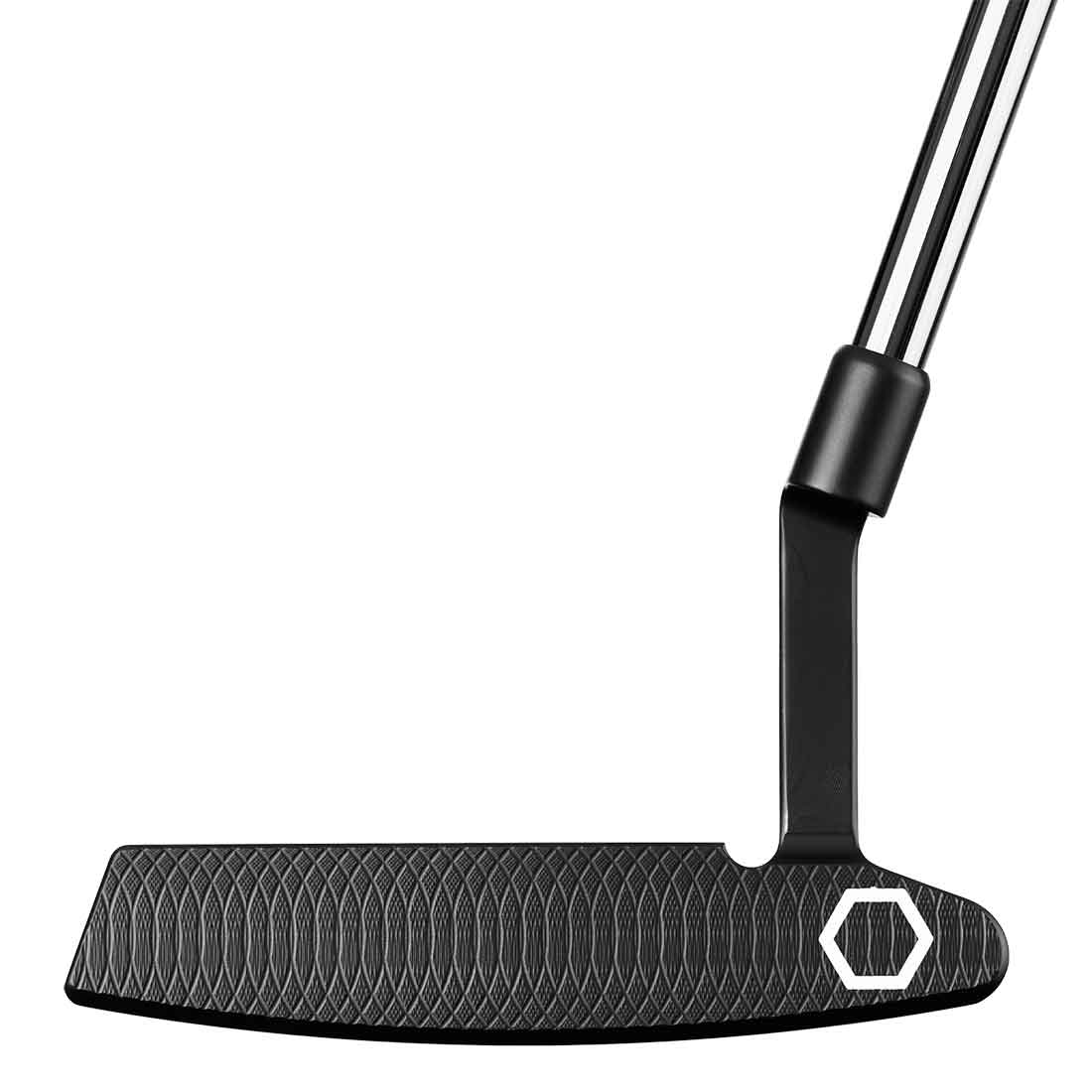 Bettinardi 2022 BB8 Wide Putter